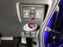 Ｇ・Ｌターボホンダセンシング　ドラレコ　ナビ　Ｒカメラ　ブルートゥース　フルセ　両側ＰＷスライドドア　Ｂモニタ　Ｉストップ　セキュリティー　点検記録簿　ＵＳＢ接続　クルーズコントロール　キーレスエントリー　ＶＳＡ　ベンチＳ　ＰＷ（22枚目）