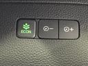 Ｇ・Ｌターボホンダセンシング　ドラレコ　ナビ　Ｒカメラ　ブルートゥース　フルセ　両側ＰＷスライドドア　Ｂモニタ　Ｉストップ　セキュリティー　点検記録簿　ＵＳＢ接続　クルーズコントロール　キーレスエントリー　ＶＳＡ　ベンチＳ　ＰＷ（23枚目）