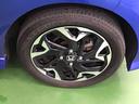 Ｇ・Ｌターボホンダセンシング　ドラレコ　ナビ　Ｒカメラ　ブルートゥース　フルセ　両側ＰＷスライドドア　Ｂモニタ　Ｉストップ　セキュリティー　点検記録簿　ＵＳＢ接続　クルーズコントロール　キーレスエントリー　ＶＳＡ　ベンチＳ　ＰＷ（28枚目）
