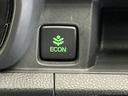 ＥＣＯＮスイッチ操作で燃費が良くなるようエアコンやエンジンなどを総合的に制御します