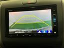 ハイブリッド・ＥＸ　ナビ　Ｒカメラ　ブルートゥース　フルセグＴＶ　シ－トヒ－タ－　整備記録簿　リヤカメラ　ＬＥＤライト　フルオートエアコン　ＡＢＳ　ＤＶＤ再生可　ウォークスルー　サイドエアバッグ　キーフリー　ＥＴＣ車載器（12枚目）