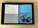 ハイブリッド・ＥＸ　ナビ　Ｒカメラ　ブルートゥース　フルセグＴＶ　シ－トヒ－タ－　整備記録簿　リヤカメラ　ＬＥＤライト　フルオートエアコン　ＡＢＳ　ＤＶＤ再生可　ウォークスルー　サイドエアバッグ　キーフリー　ＥＴＣ車載器（29枚目）