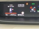 ハイブリッド・ＥＸ　ナビ　Ｒカメラ　ブルートゥース　フルセグＴＶ　シ－トヒ－タ－　整備記録簿　リヤカメラ　ＬＥＤライト　フルオートエアコン　ＡＢＳ　ＤＶＤ再生可　ウォークスルー　サイドエアバッグ　キーフリー　ＥＴＣ車載器（31枚目）