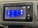 ハイブリッドＺ　ナビ　Ｒカメラ　ブルートゥース　フルセグ　スマキー　パーキングセンサー　ＬＥＤランプ　ＥＴＣ付　ＵＳＢ　整備記録簿　シ－トヒ－タ－　サイドカーテンエアバック　運転席助手席エアバッグ　ＶＳＡ　キーフリ（11枚目）