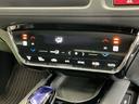ハイブリッドＺ　ナビ　Ｒカメラ　ブルートゥース　フルセグ　スマキー　パーキングセンサー　ＬＥＤランプ　ＥＴＣ付　ＵＳＢ　整備記録簿　シ－トヒ－タ－　サイドカーテンエアバック　運転席助手席エアバッグ　ＶＳＡ　キーフリ（14枚目）