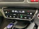 ハイブリッドＺ　ナビ　Ｒカメラ　ブルートゥース　フルセグ　スマキー　パーキングセンサー　ＬＥＤランプ　ＥＴＣ付　ＵＳＢ　整備記録簿　シ－トヒ－タ－　サイドカーテンエアバック　運転席助手席エアバッグ　ＶＳＡ　キーフリ（15枚目）