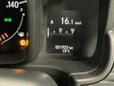 Ｇ・ホンダセンシング　ドラレコ　路外逸脱抑制機能　横滑り抑制　ＡＢＳ　前後誤発進抑制機能　定期点検記録簿　ダブルエアバック　パワーウインド　盗難防止システム　キーレスキー　パワステ　フルオートエアコン　クルーズコントロール（27枚目）