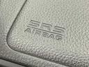 Ｇ・ホンダセンシング　ドラレコ　路外逸脱抑制機能　横滑り抑制　ＡＢＳ　前後誤発進抑制機能　定期点検記録簿　ダブルエアバック　パワーウインド　盗難防止システム　キーレスキー　パワステ　フルオートエアコン　クルーズコントロール（55枚目）