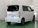 Ｎ－ＷＧＮカスタム Ｌホンダセンシング　ドラレコ　Ｒカメラ　ワンセグ　ＣＤ　ＥＴＣ　クリソナ　ブレーキサポート　ＥＣＯＮ　整備記録簿　スマ－トキ－　エアコン　バックカメラ　ＬＥＤヘッド　オートクルーズ　サイドエアバッグ　盗難防止　キーレス（8枚目）
