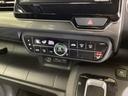 Ｌホンダセンシング　ドラレコ　Ｒカメラ　ワンセグ　ＣＤ　ＥＴＣ　クリソナ　ブレーキサポート　ＥＣＯＮ　整備記録簿　スマ－トキ－　エアコン　バックカメラ　ＬＥＤヘッド　オートクルーズ　サイドエアバッグ　盗難防止　キーレス（17枚目）