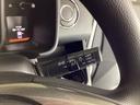 Ｌホンダセンシング　ドラレコ　Ｒカメラ　ワンセグ　ＣＤ　ＥＴＣ　クリソナ　ブレーキサポート　ＥＣＯＮ　整備記録簿　スマ－トキ－　エアコン　バックカメラ　ＬＥＤヘッド　オートクルーズ　サイドエアバッグ　盗難防止　キーレス（28枚目）