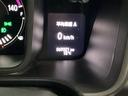Ｌホンダセンシング　ドラレコ　Ｒカメラ　ワンセグ　ＣＤ　ＥＴＣ　クリソナ　ブレーキサポート　ＥＣＯＮ　整備記録簿　スマ－トキ－　エアコン　バックカメラ　ＬＥＤヘッド　オートクルーズ　サイドエアバッグ　盗難防止　キーレス（37枚目）