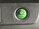 スパーダホンダセンシング　ドラレコ　ナビ　Ｒカメラ　後席モニター　盗難防止　助手席エアバッグ　Ｗパワスラ　記録簿有　地デジ　ＬＥＤライト　横滑り防止システム　オートエアコン　リアカメラ　ドライブレコーダー装着車　ＵＳＢ　スマ鍵（29枚目）