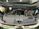 スパーダホンダセンシング　ドラレコ　ナビ　Ｒカメラ　後席モニター　盗難防止　助手席エアバッグ　Ｗパワスラ　記録簿有　地デジ　ＬＥＤライト　横滑り防止システム　オートエアコン　リアカメラ　ドライブレコーダー装着車　ＵＳＢ　スマ鍵（33枚目）