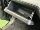 スパーダホンダセンシング　ドラレコ　ナビ　Ｒカメラ　後席モニター　盗難防止　助手席エアバッグ　Ｗパワスラ　記録簿有　地デジ　ＬＥＤライト　横滑り防止システム　オートエアコン　リアカメラ　ドライブレコーダー装着車　ＵＳＢ　スマ鍵（62枚目）