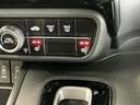Ｌ　ドラレコ　ナビ　Ｒカメラ　ブルートゥース　両席電動スライドドア　Ｐソナー　サイドエアバッグ　Ａストップ　シートヒータ　ベンチシート　点検記録簿　キーフリーシステム　ＬＥＤライト　リアカメ　ＡＣ　ＥＴＣ（16枚目）
