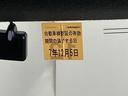 車検整備実施後の納車となりますので、次の車検は2年後です