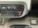 Lホンダセンシング ナビ Rカメラ ブルートゥース ETC Bモニタ 誤発進抑制 シートヒータ オートライト 横滑り防止機能 USBポート パーキングセンサー セキュリティアラーム キーフリー スマートキー 記録簿(14枚目)