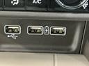 Lホンダセンシング ナビ Rカメラ ブルートゥース ETC Bモニタ 誤発進抑制 シートヒータ オートライト 横滑り防止機能 USBポート パーキングセンサー セキュリティアラーム キーフリー スマートキー 記録簿(20枚目)