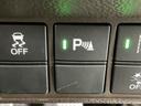 Lホンダセンシング ナビ Rカメラ ブルートゥース ETC Bモニタ 誤発進抑制 シートヒータ オートライト 横滑り防止機能 USBポート パーキングセンサー セキュリティアラーム キーフリー スマートキー 記録簿(21枚目)
