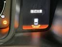 Lホンダセンシング ナビ Rカメラ ブルートゥース ETC Bモニタ 誤発進抑制 シートヒータ オートライト 横滑り防止機能 USBポート パーキングセンサー セキュリティアラーム キーフリー スマートキー 記録簿(22枚目)