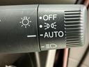 Lホンダセンシング ナビ Rカメラ ブルートゥース ETC Bモニタ 誤発進抑制 シートヒータ オートライト 横滑り防止機能 USBポート パーキングセンサー セキュリティアラーム キーフリー スマートキー 記録簿(26枚目)