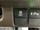 Lホンダセンシング ナビ Rカメラ ブルートゥース ETC Bモニタ 誤発進抑制 シートヒータ オートライト 横滑り防止機能 USBポート パーキングセンサー セキュリティアラーム キーフリー スマートキー 記録簿(27枚目)