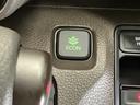 Lホンダセンシング ナビ Rカメラ ブルートゥース ETC Bモニタ 誤発進抑制 シートヒータ オートライト 横滑り防止機能 USBポート パーキングセンサー セキュリティアラーム キーフリー スマートキー 記録簿(29枚目)