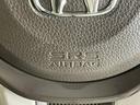 Lホンダセンシング ナビ Rカメラ ブルートゥース ETC Bモニタ 誤発進抑制 シートヒータ オートライト 横滑り防止機能 USBポート パーキングセンサー セキュリティアラーム キーフリー スマートキー 記録簿(64枚目)