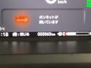 ベースグレード　ドラレコ　ナビ　Ｒカメラ　ブルートゥース　ＵＳＢ接続　ＣＭＢＳ　Ｄレコ　ベンチシート　オートエアコン　スマートキ　ＬＥＤ　盗難防止装置　クルコン　ＥＴＣ　バックカメラ　フルセグＴＶ　パワーステアリング（34枚目）