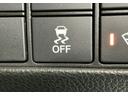 ｅ：ＨＥＶＰＬａＹ　ナビ　Ｒカメラ　ブルートゥース　フルセグ　衝突被害軽減ブレーキ　カーテンエアバッグ　盗難防止装置　アイドルストップ　Ｐセンサー　ＡＢＳ　ＥＳＣ　フルオートエアコン　シートヒータ　エアバッグ　Ａライト（30枚目）
