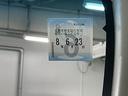 Ｌ　Ｒカメラ　ディスプレイオーディオ　ＴＶ　衝突回避支援ブレーキ　Ｉ－ＳＴＯＰ　クリソナ　ＰＷ　パワステ　Ｓヒーター　スマ－トキ－　Ｂカメ　横滑り防止　整備記録簿　ＬＥＤライト　エアコン付き　Ｗエアバック（36枚目）