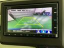 Ｌホンダセンシング　ドラレコ　ナビ　Ｒカメラ　ブルートゥース　ＥＴＣ装備　Ｂモニタ　誤発進抑制　オートライト　横滑り防止機能　ＵＳＢポート　パーキングセンサー　セキュリティアラーム　キーフリー　スマートキー　記録簿（12枚目）