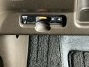 Ｌホンダセンシング　ドラレコ　ナビ　Ｒカメラ　ブルートゥース　ＥＴＣ装備　Ｂモニタ　誤発進抑制　オートライト　横滑り防止機能　ＵＳＢポート　パーキングセンサー　セキュリティアラーム　キーフリー　スマートキー　記録簿（15枚目）
