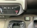 Ｌホンダセンシング　ドラレコ　ナビ　Ｒカメラ　ブルートゥース　ＥＴＣ装備　Ｂモニタ　誤発進抑制　オートライト　横滑り防止機能　ＵＳＢポート　パーキングセンサー　セキュリティアラーム　キーフリー　スマートキー　記録簿（16枚目）