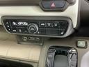 Ｌホンダセンシング　ドラレコ　ナビ　Ｒカメラ　ブルートゥース　ＥＴＣ装備　Ｂモニタ　誤発進抑制　オートライト　横滑り防止機能　ＵＳＢポート　パーキングセンサー　セキュリティアラーム　キーフリー　スマートキー　記録簿（17枚目）