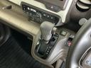 Ｌホンダセンシング　ドラレコ　ナビ　Ｒカメラ　ブルートゥース　ＥＴＣ装備　Ｂモニタ　誤発進抑制　オートライト　横滑り防止機能　ＵＳＢポート　パーキングセンサー　セキュリティアラーム　キーフリー　スマートキー　記録簿（19枚目）