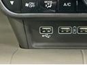 Ｌホンダセンシング　ドラレコ　ナビ　Ｒカメラ　ブルートゥース　ＥＴＣ装備　Ｂモニタ　誤発進抑制　オートライト　横滑り防止機能　ＵＳＢポート　パーキングセンサー　セキュリティアラーム　キーフリー　スマートキー　記録簿（21枚目）
