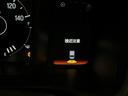 Ｌホンダセンシング　ドラレコ　ナビ　Ｒカメラ　ブルートゥース　ＥＴＣ装備　Ｂモニタ　誤発進抑制　オートライト　横滑り防止機能　ＵＳＢポート　パーキングセンサー　セキュリティアラーム　キーフリー　スマートキー　記録簿（24枚目）