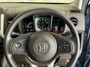 Ｌホンダセンシング　ドラレコ　ナビ　Ｒカメラ　ブルートゥース　ＥＴＣ装備　Ｂモニタ　誤発進抑制　オートライト　横滑り防止機能　ＵＳＢポート　パーキングセンサー　セキュリティアラーム　キーフリー　スマートキー　記録簿（27枚目）