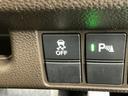 Ｌホンダセンシング　ドラレコ　ナビ　Ｒカメラ　ブルートゥース　ＥＴＣ装備　Ｂモニタ　誤発進抑制　オートライト　横滑り防止機能　ＵＳＢポート　パーキングセンサー　セキュリティアラーム　キーフリー　スマートキー　記録簿（29枚目）