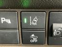 Ｌホンダセンシング　ドラレコ　ナビ　Ｒカメラ　ブルートゥース　ＥＴＣ装備　Ｂモニタ　誤発進抑制　オートライト　横滑り防止機能　ＵＳＢポート　パーキングセンサー　セキュリティアラーム　キーフリー　スマートキー　記録簿（30枚目）
