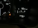 Ｌホンダセンシング　ドラレコ　ナビ　Ｒカメラ　ブルートゥース　ＥＴＣ装備　Ｂモニタ　誤発進抑制　オートライト　横滑り防止機能　ＵＳＢポート　パーキングセンサー　セキュリティアラーム　キーフリー　スマートキー　記録簿（35枚目）