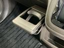 Ｌホンダセンシング　ドラレコ　ナビ　Ｒカメラ　ブルートゥース　ＥＴＣ装備　Ｂモニタ　誤発進抑制　オートライト　横滑り防止機能　ＵＳＢポート　パーキングセンサー　セキュリティアラーム　キーフリー　スマートキー　記録簿（51枚目）