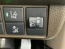 Ｌホンダセンシング　ドラレコ　ナビ　Ｒカメラ　ブルートゥース　ＥＴＣ装備　Ｂモニタ　誤発進抑制　オートライト　横滑り防止機能　ＵＳＢポート　パーキングセンサー　セキュリティアラーム　キーフリー　スマートキー　記録簿（62枚目）