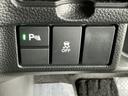 Ｌ　ナビ　Ｒカメラ　ブルートゥース　フルセグ　Ｐソナー　サイドエアバッグ　Ａストップ　シートヒータ　ベンチシート　点検記録簿　キーフリーシステム　ＬＥＤライト　リアカメ　クルーズコントロール　ＡＣ　ＵＳＢ（27枚目）