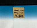 Ｌ　ナビ　Ｒカメラ　ブルートゥース　フルセグ　Ｐソナー　サイドエアバッグ　Ａストップ　シートヒータ　ベンチシート　点検記録簿　キーフリーシステム　ＬＥＤライト　リアカメ　クルーズコントロール　ＡＣ　ＵＳＢ（36枚目）