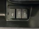 Ｌ　ナビ　Ｒカメラ　ブルートゥース　フルセグ　Ｐソナー　サイドエアバッグ　Ａストップ　シートヒータ　ベンチシート　点検記録簿　キーフリーシステム　ＬＥＤライト　リアカメ　クルーズコントロール　ＡＣ　ＵＳＢ（51枚目）