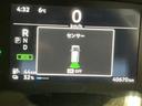Ｐ　ナビ　ブルートゥース　フルセグＴＶ　地デジ　コーナーセンサー　アイドリングストップ　ＬＥＤライト　ＥＴＣ　オートライト　シートヒーター　フルオートエアコン　スマートキー　記録簿　盗難防止システム（27枚目）