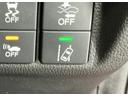 Ｌホンダセンシング　ドラレコ　ナビ　Ｒカメラ　ブルートゥース　軽減ブレーキ　ＬＥＤ　サイドＳＲＳ　横滑り防止　ドライブレコーダー　フルセグテレビ　記録簿　パワーステアリング　盗難防止装置　オートクルーズ　ＥＴＣ車載器（24枚目）
